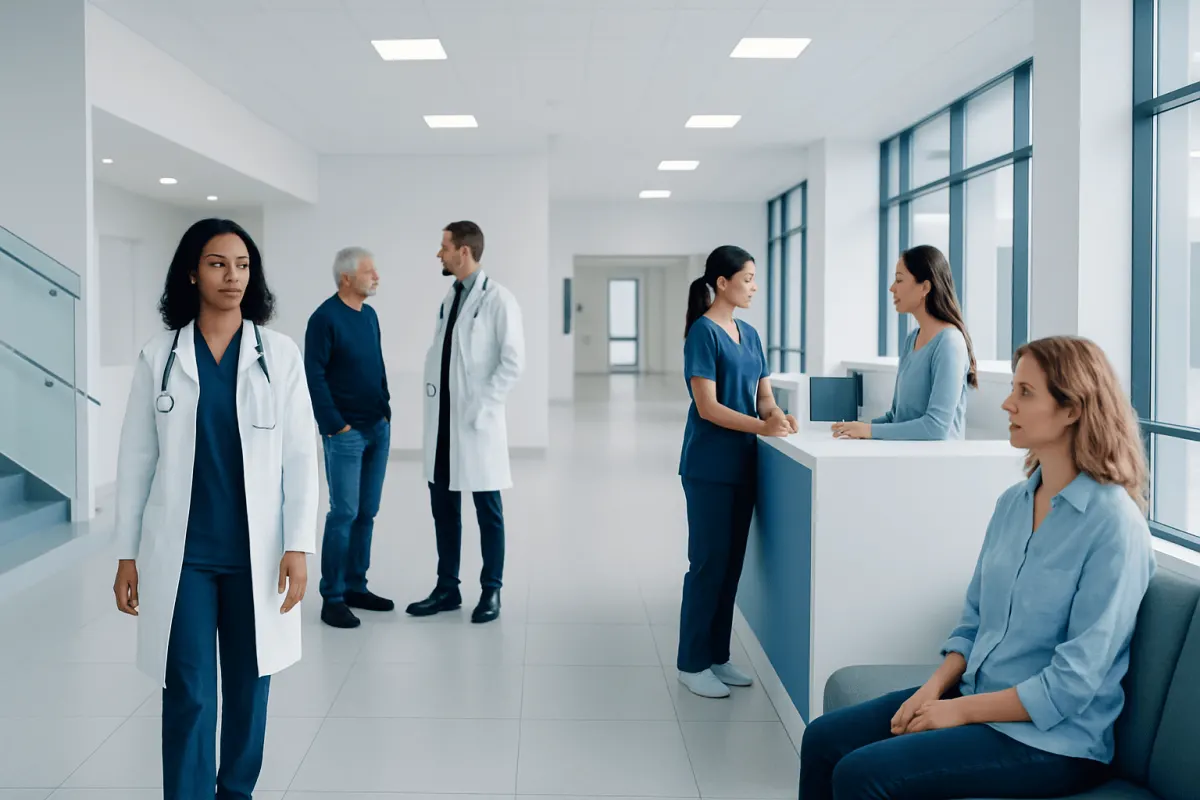 Selenium: An Evidence-Based Guide for Patients