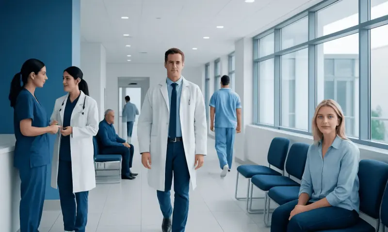 Sensodyne Toothpaste: A Complete Medical Overview