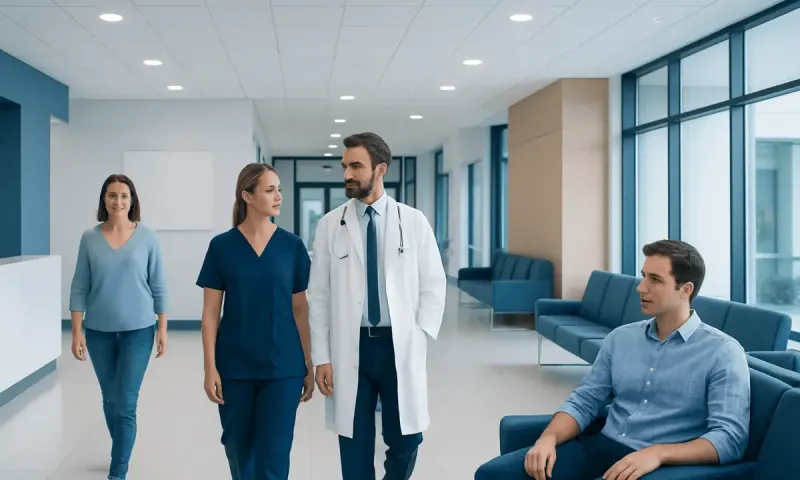 Serous: What Patients Need to Know