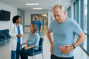 Shingles on hip: A Complete Medical Guide for Patients