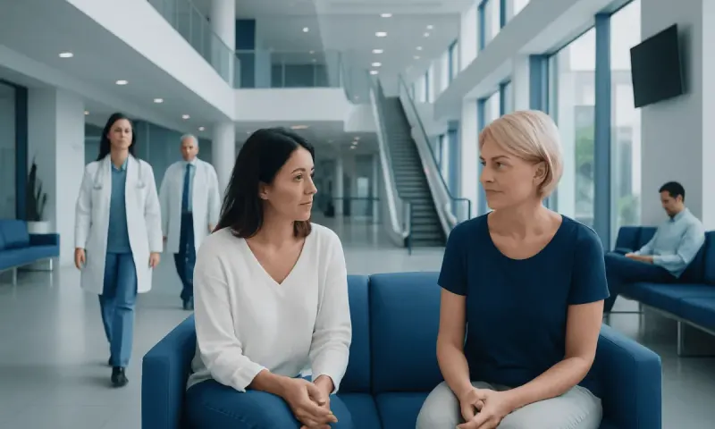 Breast Reconstruction in Turkey vs at Home: What International Patients Should Compare