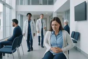 Sibo Symptoms Explained: Common Triggers and Red Flags