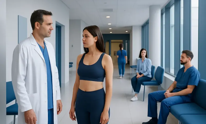 How Much Is Liposuction for the Stomach?