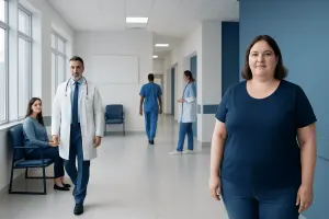 Bariatric Surgery Success Rates: What Results Are Realistic Long Term?