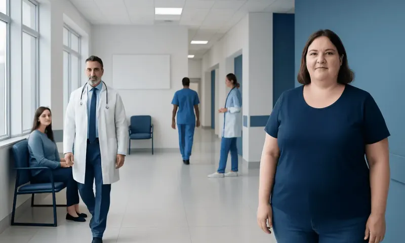 Bariatric Surgery Success Rates: What Results Are Realistic Long Term?