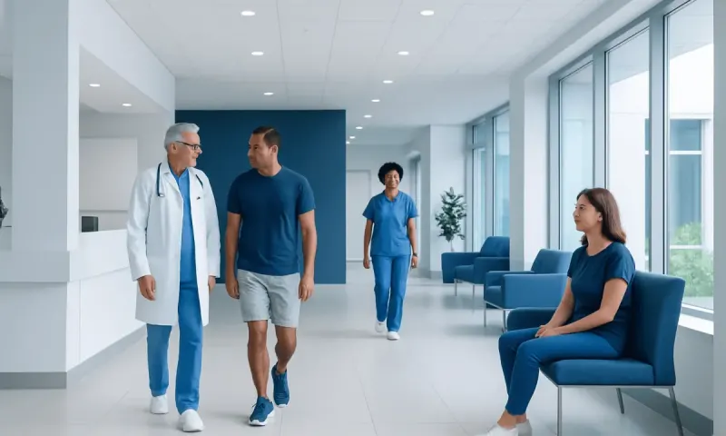 How the Achilles Tendon Gets Injured and How It Heals