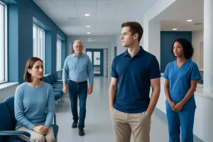 How to Improve Posture? Here Is What the Evidence Says