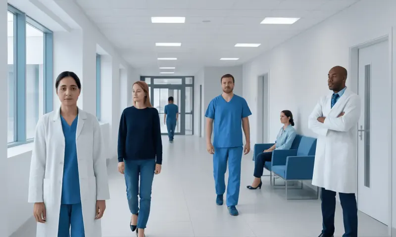 How the Fallopian Tubes Work and What Can Go Wrong