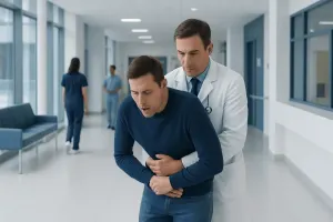 How to Do the Heimlich Maneuver? A Doctor-Reviewed Answer