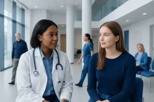 HPV Vaccine for Women: Who Should Get It and What Protection to Expect