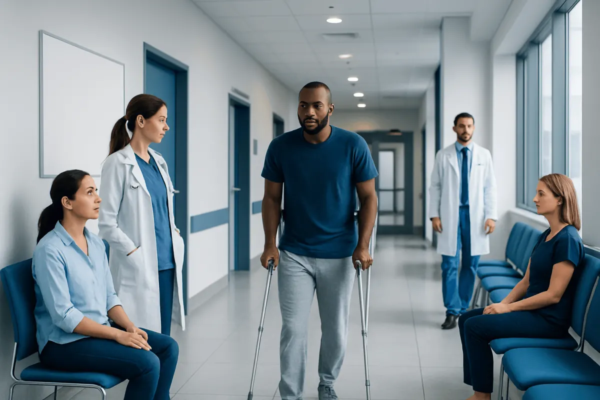 It Band: A Complete Medical Overview