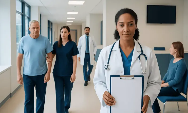 The Urethra and Why Its Symptoms Differ in Women and Men