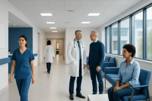 Tranexamic Acid: A Complete Medical Overview