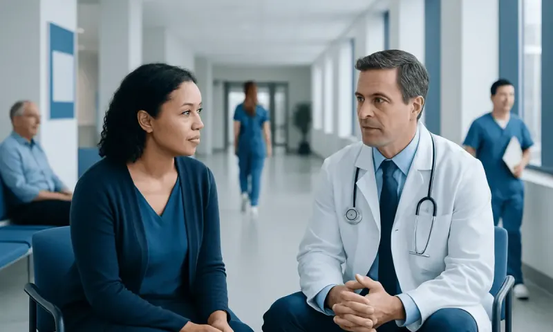 Treatment for Neuropsychiatric Disorders: Medicines, Therapy, and Team-Based Care