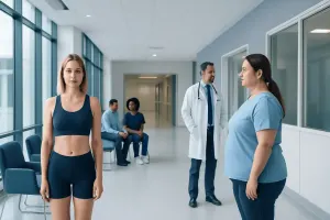 Vaser Liposuction Before and After: Results Guide