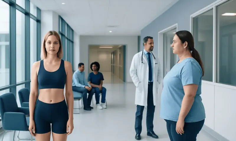 Vaser Liposuction Before and After: Results Guide