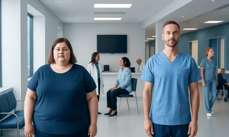 VSG Surgery Before and After: What Weight Loss Results Are Realistic?
