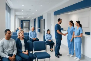 Where did stds come from: Symptoms, Causes, and Treatment — Complete Patient Guide