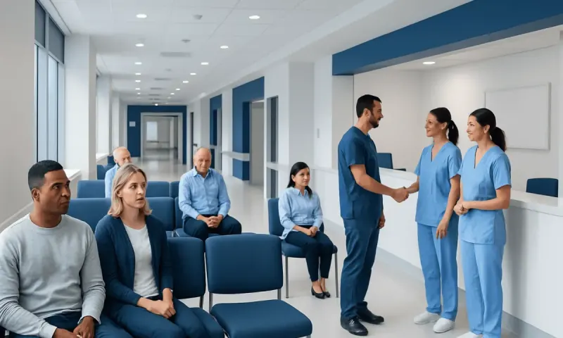 Where did stds come from: Symptoms, Causes, and Treatment — Complete Patient Guide