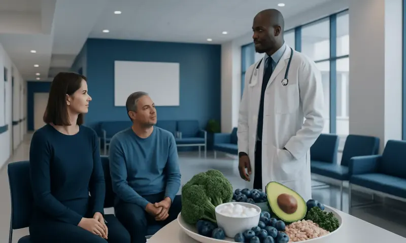 Best Foods for Gut Health: Evidence-Based Benefits, Risks, and Practical Guidance