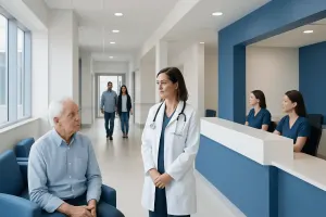 When Is a Second Opinion Worth Getting for Valve Surgery?