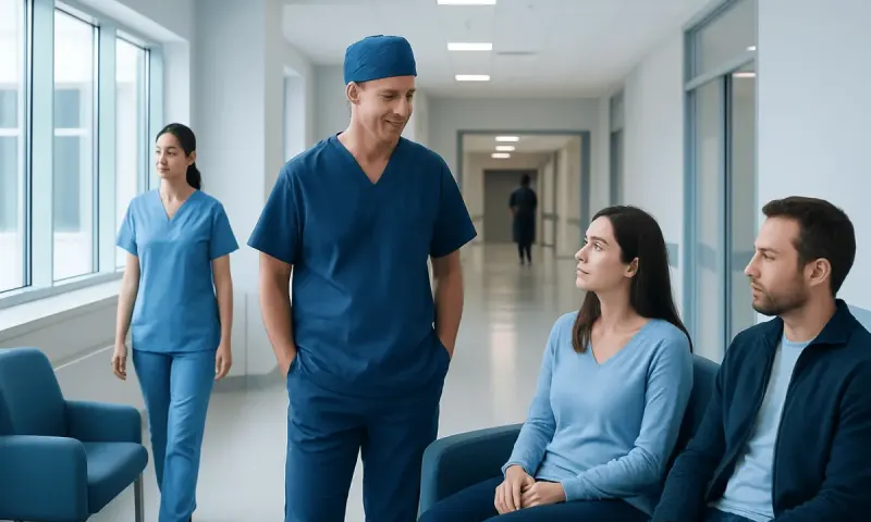 Anesthesia for Cosmetic Surgery: Local, Sedation, and General Options