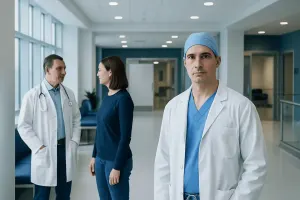Common Myths About Brain Surgery and Neurosurgery: Facts Patients Should Know