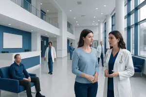 How Much Is Breast Surgery? Cost by Procedure Type