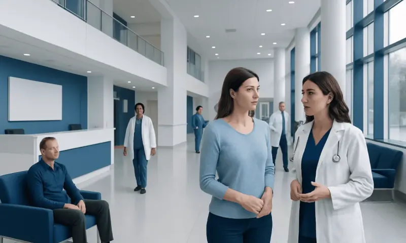 How Much Is Breast Surgery? Cost by Procedure Type