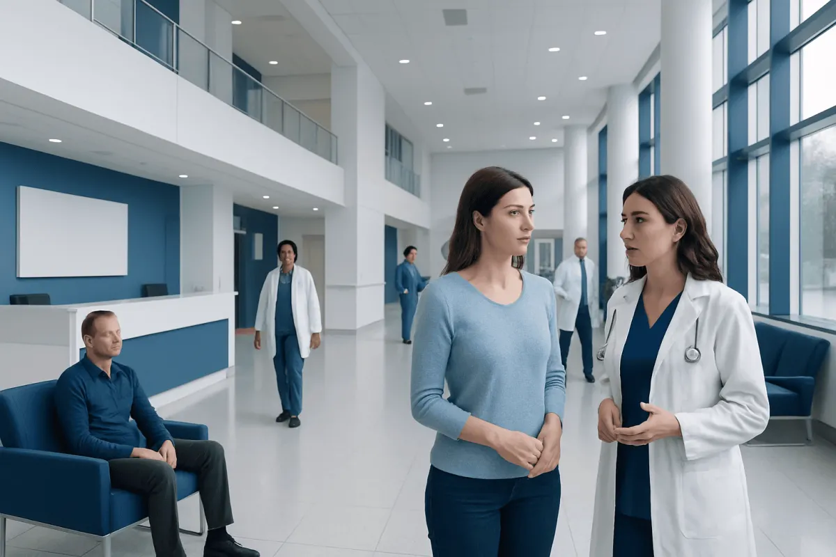 How Much Is Breast Surgery? Cost by Procedure Type