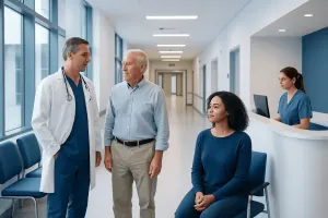 Colonoscopy Cost: What Is Included and What Can Change the Price?