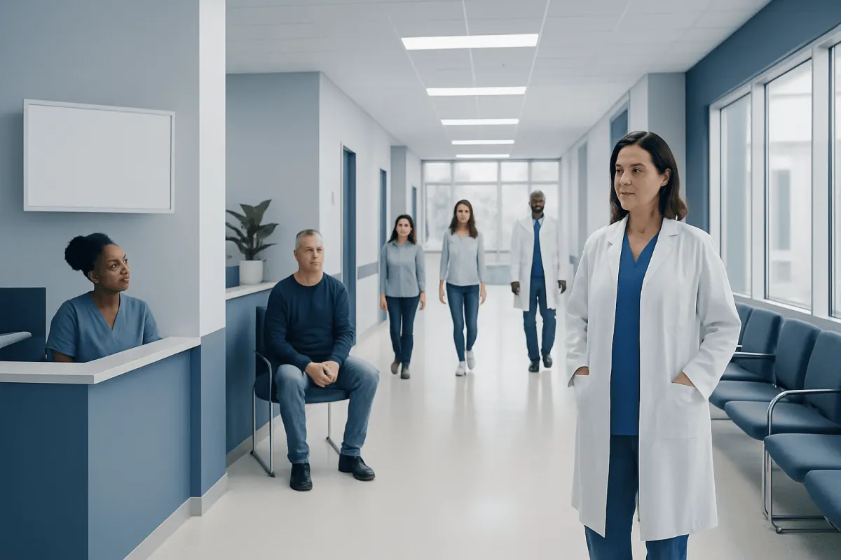 How to Prepare for a Colonoscopy: Diet, Bowel Prep, and Medicines