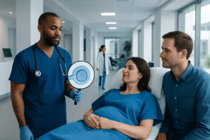 Single vs Twin Pregnancy Goals in IVF: How Embryo Transfer Decisions Are Made