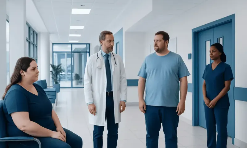 When Is Gastric Sleeve Not the Best Choice?