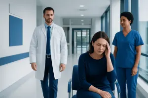 What Medicine Is Good for Headaches? Choosing Treatment by Headache Type