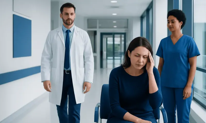 What Medicine Is Good for Headaches? Choosing Treatment by Headache Type