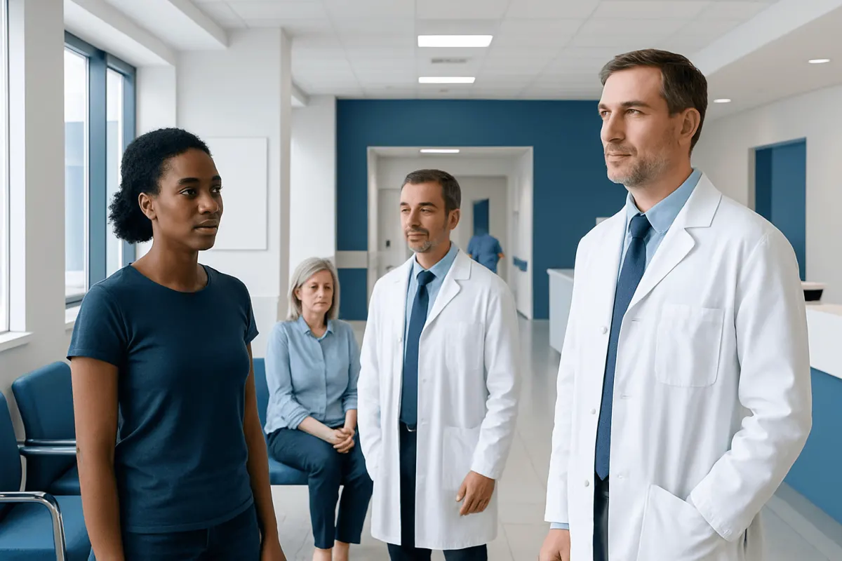 Common Myths About Staying Healthy: What the Evidence Really Shows