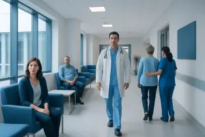 Choosing a Hospital for Brain Aneurysm Treatment: Questions to Ask