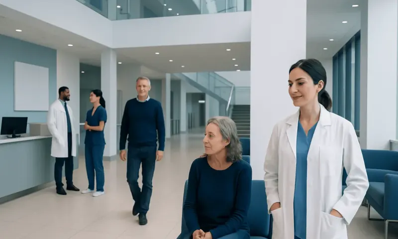 How Much Are Dental Implants for One Tooth vs Full Mouth?