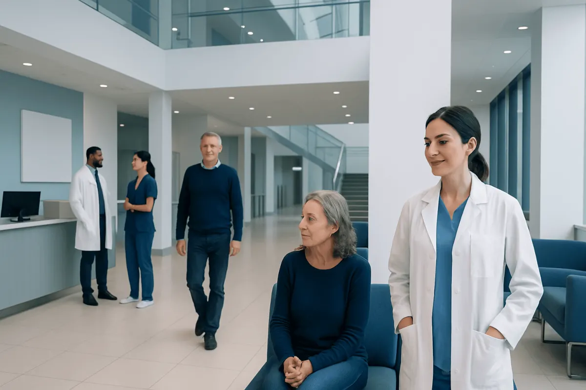 How Much Are Dental Implants for One Tooth vs Full Mouth?