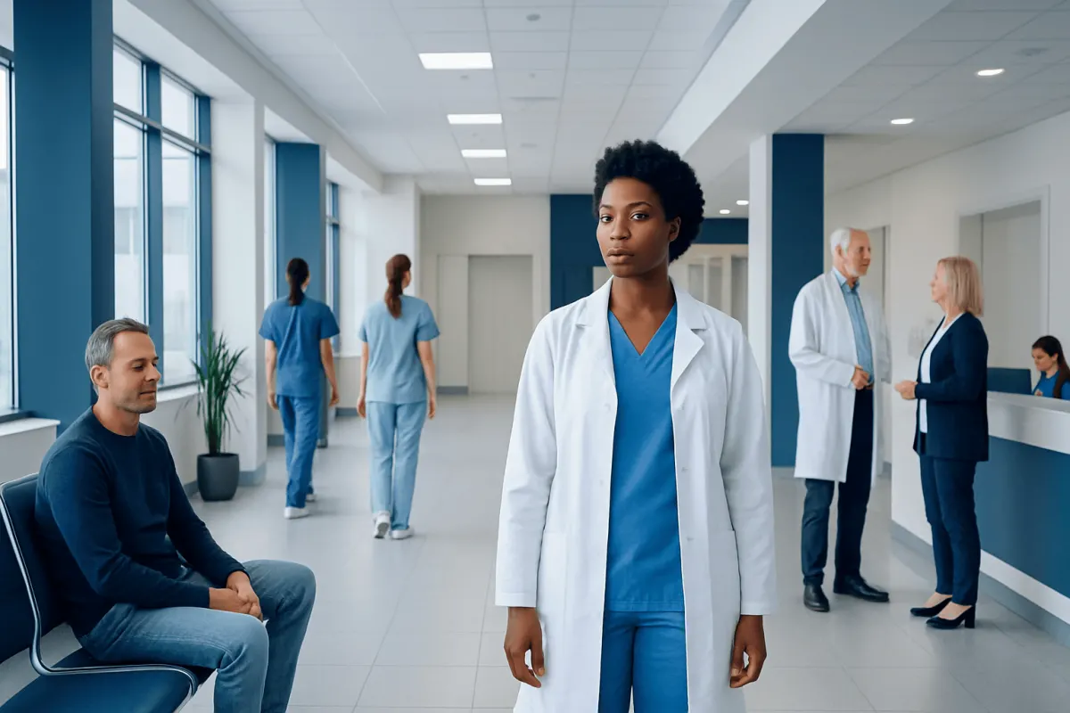 Infectious Disease Myths and Facts: Common Misconceptions Explained
