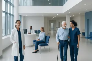 Longevity Research News: How to Spot Hype, Hope, and Real Evidence