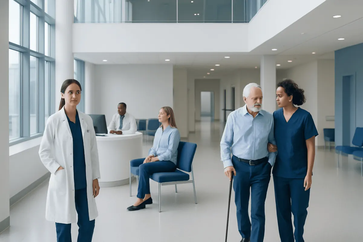 Longevity Research News: How to Spot Hype, Hope, and Real Evidence