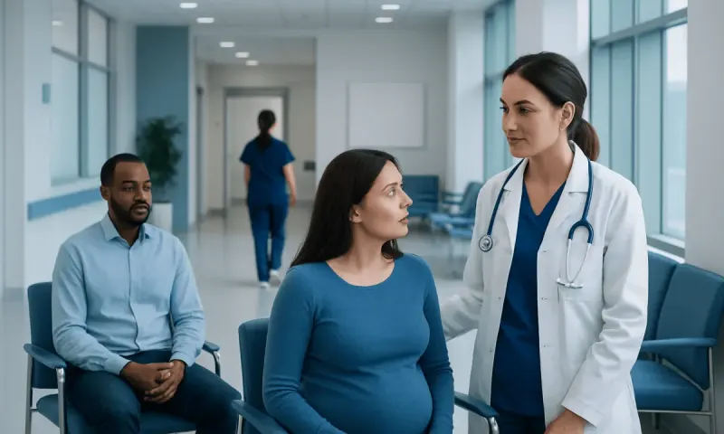 IVF Medication Protocols: Ovarian Stimulation and Monitoring Explained