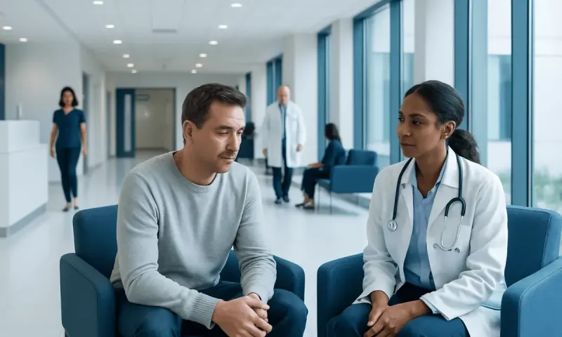 Mental Health Treatment Cost: What Affects the Price of Care?