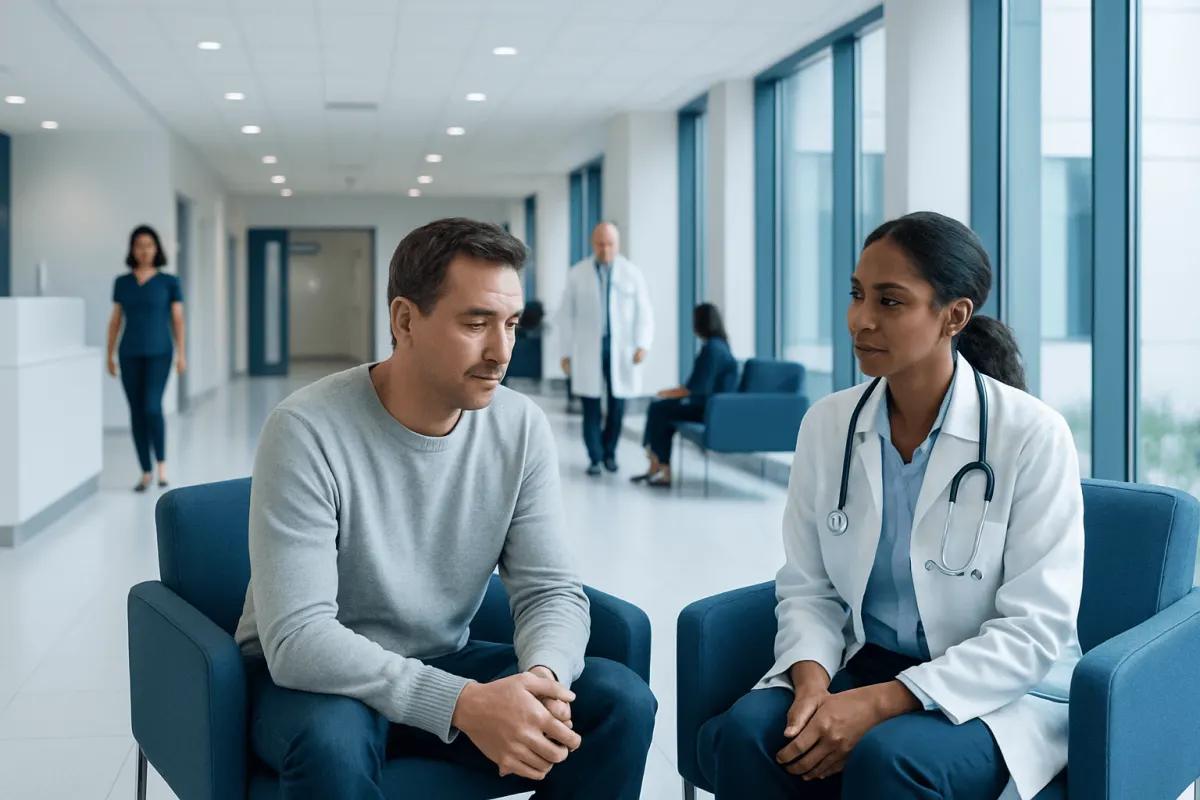 Mental Health Treatment Cost: What Affects the Price of Care?