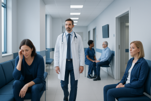 Methotrexate Side Effects: What to Expect and When to Call a Doctor