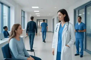 Narcolepsy Testing: How to Prepare for an MSLT and Sleep Lab Evaluation