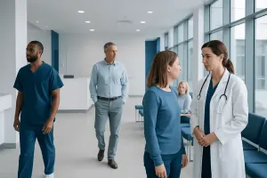 Why Is My Poop Green? A Doctor-Reviewed Answer