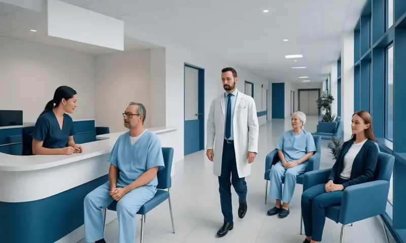 How to Prepare for Surgery: Tests, Medications, and Pre-Op Tips